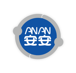 brand-logo-anan