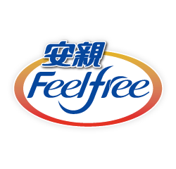 brand-logo-feelfree