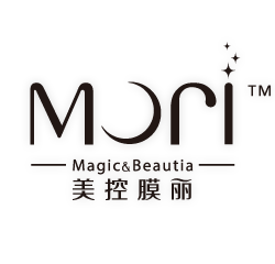 brand-logo-mori