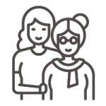 Adult Care Adult Care