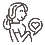 Female Care Female Care