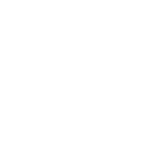 上海富安德堡貿易 / Anderburg
