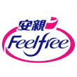 Feeldree 安親女性照護 Feeldree 安親女性照護