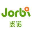 Jorbi 裘诺嬰兒照護 Jorbi 裘诺嬰兒照護
