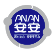 ANAN 安安成人照護 ANAN 安安成人照護