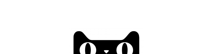 天貓 安安家居旗舰店