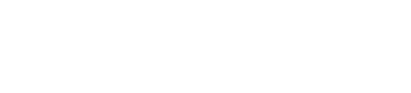 上海富安德堡貿易 / Anderburg
